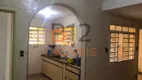 Foto 10 de Sobrado com 4 Quartos à venda, 180m² em Santana, São Paulo