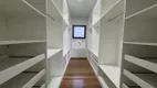 Foto 30 de Casa de Condomínio com 4 Quartos para venda ou aluguel, 750m² em Granja Viana, Cotia