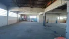 Foto 7 de Ponto Comercial para alugar, 1700m² em Penha De Franca, São Paulo