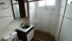 Foto 11 de Apartamento com 2 Quartos à venda, 48m² em Centro, Cascavel