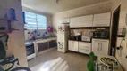 Foto 18 de Apartamento com 3 Quartos à venda, 105m² em  Vila Valqueire, Rio de Janeiro