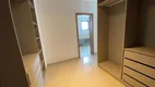 Foto 17 de Apartamento com 4 Quartos à venda, 269m² em Jardim Karaíba, Uberlândia
