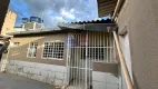 Foto 8 de Casa com 1 Quarto para alugar, 40m² em Taguatinga Norte, Brasília