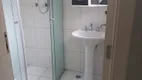 Foto 19 de Apartamento com 2 Quartos à venda, 57m² em Vila Nossa Senhora da Escada, Barueri