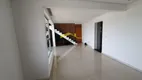 Foto 3 de Cobertura com 2 Quartos à venda, 170m² em Cinqüentenário, Belo Horizonte