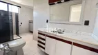 Foto 19 de Apartamento com 3 Quartos à venda, 180m² em Centro, Sorocaba