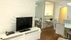 Foto 8 de Apartamento com 3 Quartos à venda, 95m² em Jardins, São Paulo