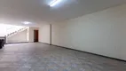 Foto 26 de Casa de Condomínio com 3 Quartos à venda, 202m² em Vila Santa Clara, São Paulo