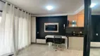 Foto 12 de Apartamento com 1 Quarto para alugar, 26m² em Centro, São Paulo