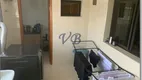 Foto 27 de Apartamento com 4 Quartos à venda, 189m² em Vila Bastos, Santo André