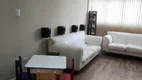 Foto 124 de Apartamento com 3 Quartos à venda, 105m² em Vila Mariana, São Paulo