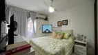 Foto 14 de Apartamento com 2 Quartos à venda, 65m² em Icaraí, Niterói