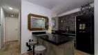 Foto 8 de Apartamento com 3 Quartos à venda, 72m² em Pompeia, São Paulo