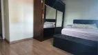 Foto 3 de Apartamento com 2 Quartos à venda, 78m² em Encruzilhada, Santos