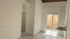 Foto 15 de Casa com 2 Quartos à venda, 85m² em Balneário Gaivota, Itanhaém