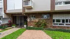 Foto 20 de Apartamento com 1 Quarto para alugar, 42m² em Petrópolis, Porto Alegre