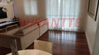 Foto 2 de Apartamento com 3 Quartos à venda, 108m² em Parada Inglesa, São Paulo