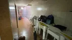 Foto 22 de Casa com 3 Quartos à venda, 317m² em Cidade Patriarca, São Paulo