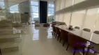 Foto 38 de Casa de Condomínio com 4 Quartos à venda, 2880m² em , Hidrolândia