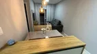 Foto 5 de Apartamento com 2 Quartos à venda, 50m² em Tulipas, Jundiaí