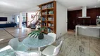 Foto 21 de Casa com 4 Quartos à venda, 915m² em São Conrado, Rio de Janeiro