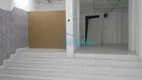 Foto 3 de Sala Comercial para alugar, 140m² em Penha, São Paulo