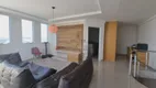 Foto 4 de Apartamento com 4 Quartos para alugar, 160m² em Bosque dos Eucaliptos, São José dos Campos