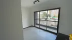Foto 8 de Apartamento com 1 Quarto à venda, 23m² em Consolação, São Paulo