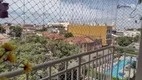 Foto 14 de Apartamento com 2 Quartos à venda, 52m² em Vila Industrial, Campinas