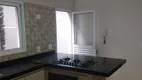 Foto 10 de Casa de Condomínio com 4 Quartos para alugar, 300m² em Condomínio Vale das Águas, Bragança Paulista