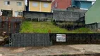 Foto 2 de Lote/Terreno para alugar, 170m² em Polvilho, Cajamar