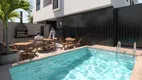 Foto 4 de Apartamento com 3 Quartos à venda, 64m² em Ipês, João Pessoa