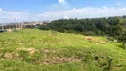 Foto 7 de Lote/Terreno à venda, 483m² em Loteamento Residencial e Comercial Horto Florestal, Jundiaí