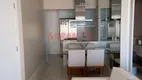 Foto 19 de Apartamento com 3 Quartos para venda ou aluguel, 92m² em Santana, São Paulo