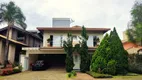 Foto 2 de Casa de Condomínio com 4 Quartos à venda, 371m² em Condominio Ouro Verde, Valinhos
