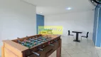 Foto 63 de Apartamento com 3 Quartos à venda, 83m² em Vila das Hortências, Jundiaí