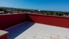 Foto 12 de Apartamento com 3 Quartos à venda, 121m² em JOSE DE ALENCAR, Fortaleza