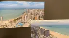 Foto 26 de Apartamento com 4 Quartos à venda, 362m² em Meireles, Fortaleza