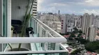 Foto 44 de Apartamento com 4 Quartos à venda, 118m² em Dionísio Torres, Fortaleza