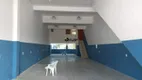 Foto 3 de Sala Comercial à venda, 390m² em Parque Ribeiro de Lima, Barueri