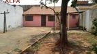 Foto 12 de Casa com 2 Quartos à venda, 60m² em Eldorado, São José do Rio Preto