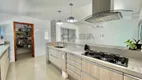Foto 19 de Casa de Condomínio com 3 Quartos à venda, 300m² em Alphaville Jacuhy, Serra