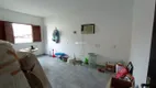 Foto 10 de Casa com 3 Quartos à venda, 300m² em São Pedro, Teresina