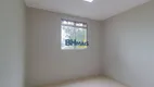 Foto 11 de Apartamento com 3 Quartos à venda, 57m² em Camargos, Belo Horizonte