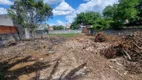 Foto 8 de Lote/Terreno à venda, 2000m² em Jardim Apolo, Mogi das Cruzes