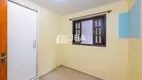 Foto 17 de Casa com 3 Quartos à venda, 160m² em Cajuru, Curitiba