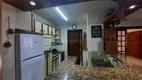 Foto 18 de Casa com 3 Quartos à venda, 166m² em Rainha Do Mar, Xangri-lá