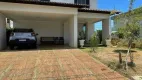 Foto 10 de Casa de Condomínio com 4 Quartos à venda, 348m² em Aruana, Aracaju