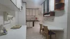 Foto 18 de Apartamento com 3 Quartos à venda, 98m² em Moema, São Paulo