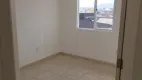 Foto 24 de Sobrado com 3 Quartos à venda, 156m² em Jardim Cidade de Florianópolis, São José